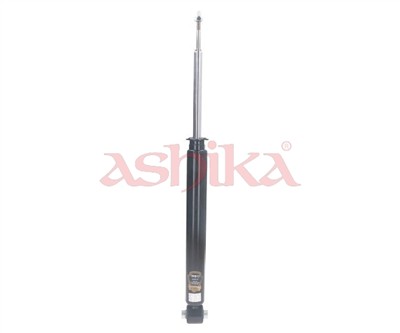 ASHIKA MA-00613 Číslo výrobce: MA-00613. EAN: 8052553055640.