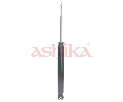 ASHIKA MA-00613 Číslo výrobce: MA-00613. EAN: 8052553055640.