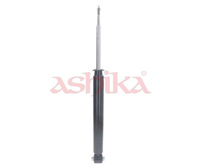 ASHIKA MA-00613 Číslo výrobce: MA-00613. EAN: 8052553055640.