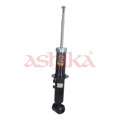 ASHIKA MA-00614 EAN: 8052553055671.