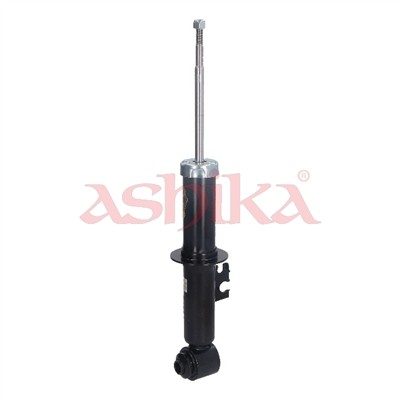 ASHIKA MA-00614 EAN: 8052553055671.