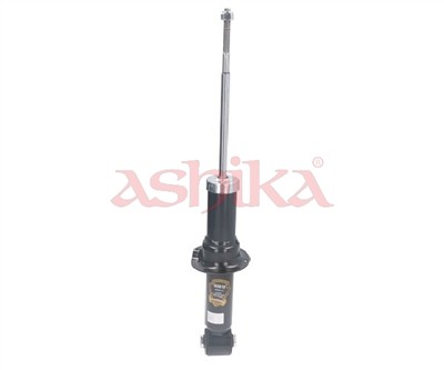 ASHIKA MA-00616 EAN: 8052553055732.