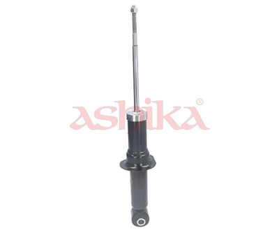 ASHIKA MA-00616 EAN: 8052553055732.