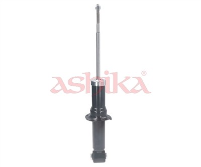 ASHIKA MA-00616 EAN: 8052553055732.