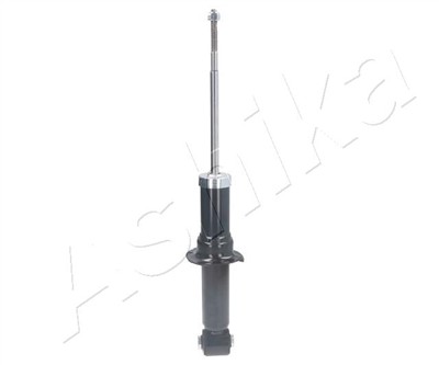 ASHIKA MA-00616 EAN: 8052553055732.