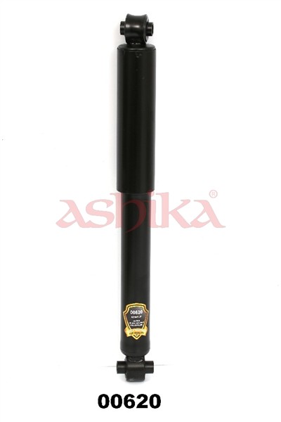 ASHIKA MA-00620 EAN: 8052553055855.