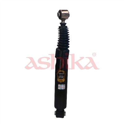 ASHIKA MA-00622 EAN: 8052553055916.