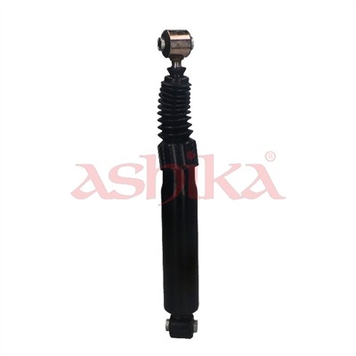 ASHIKA MA-00622 EAN: 8052553055916.