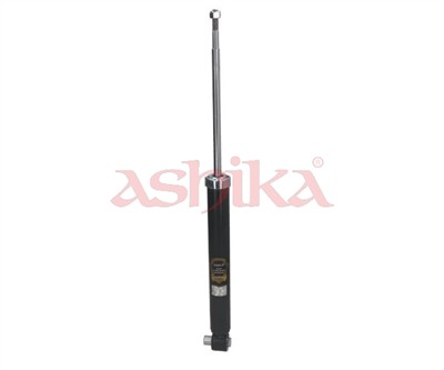 ASHIKA MA-00623 EAN: 8052553055947.