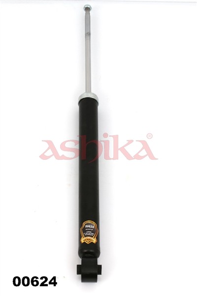 ASHIKA MA-00624 EAN: 8052553055978.