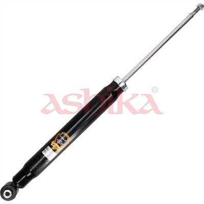 ASHIKA MA-00627 Číslo výrobce: MA-00627. EAN: 8052553056067.