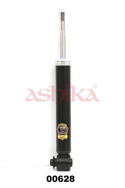 ASHIKA MA-00628 EAN: 8052553056098.
