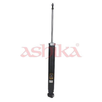 ASHIKA MA-00630 EAN: 8052553056159.