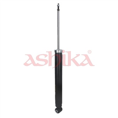 ASHIKA MA-00630 EAN: 8052553056159.