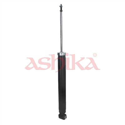 ASHIKA MA-00630 EAN: 8052553056159.