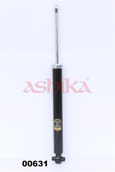 ASHIKA MA-00631 Číslo výrobce: MA-00631. EAN: 8052553056180.