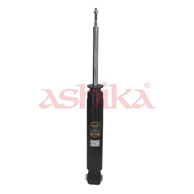 ASHIKA MA-00634 EAN: 8052553056272.