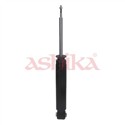 ASHIKA MA-00634 EAN: 8052553056272.