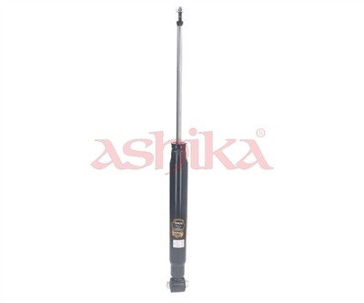 ASHIKA MA-00635 EAN: 8052553056302.