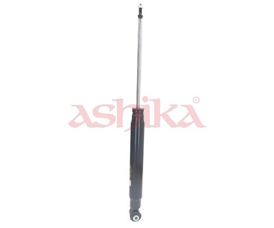 ASHIKA MA-00635 EAN: 8052553056302.