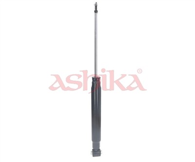 ASHIKA MA-00635 EAN: 8052553056302.