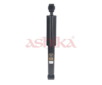 ASHIKA MA-00637 EAN: 8052553056364.