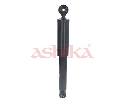 ASHIKA MA-00637 EAN: 8052553056364.