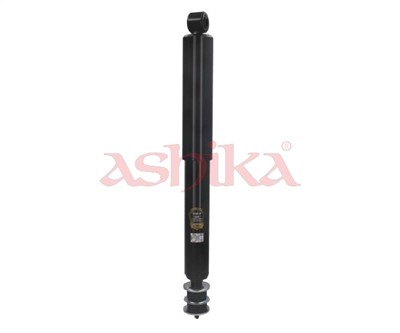 ASHIKA MA-00640 EAN: 8052553056456.