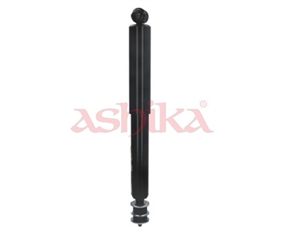 ASHIKA MA-00640 EAN: 8052553056456.