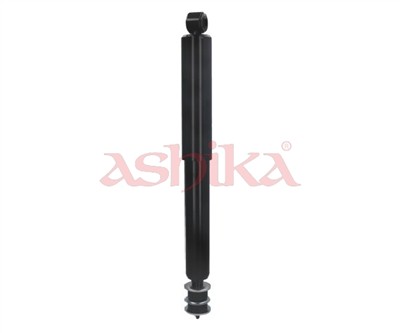 ASHIKA MA-00640 EAN: 8052553056456.