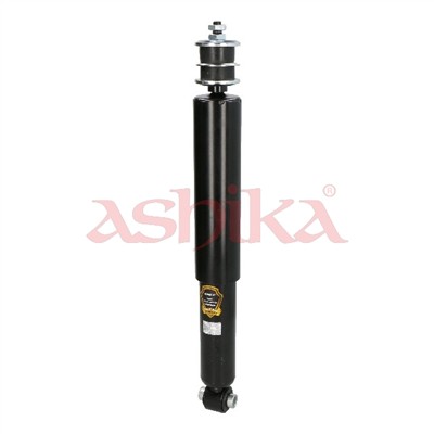 ASHIKA MA-00641 EAN: 8052553056487.
