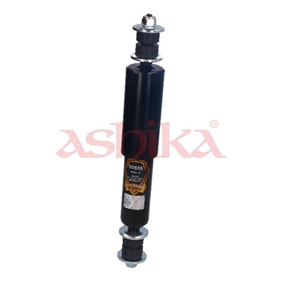 ASHIKA MA-00655 Číslo výrobce: MA-00655. EAN: 8052553115474.