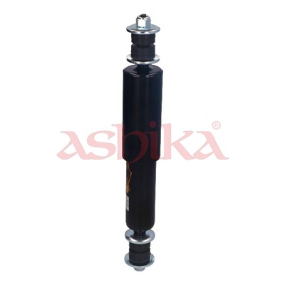 ASHIKA MA-00655 Číslo výrobce: MA-00655. EAN: 8052553115474.