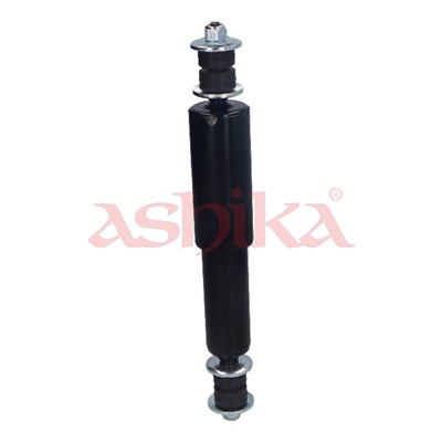 ASHIKA MA-00655 Číslo výrobce: MA-00655. EAN: 8052553115474.