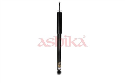 ASHIKA MA-00657 EAN: 8052553115535.