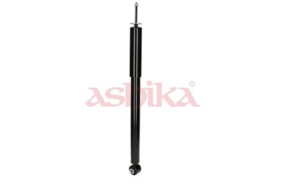 ASHIKA MA-00657 EAN: 8052553115535.