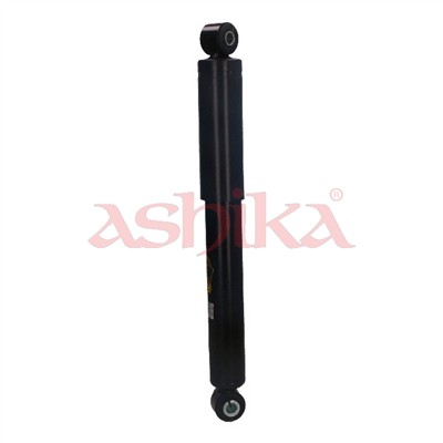 ASHIKA MA-00658 EAN: 8052553115566.
