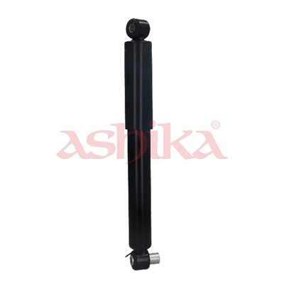 ASHIKA MA-00658 EAN: 8052553115566.