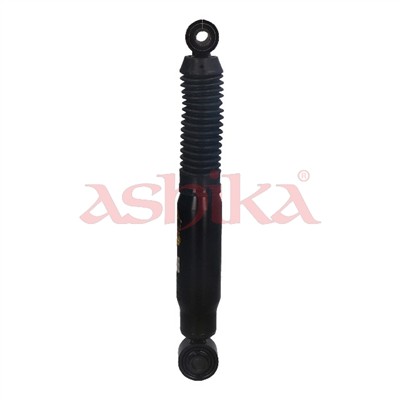 ASHIKA MA-00660 EAN: 8052553115627.