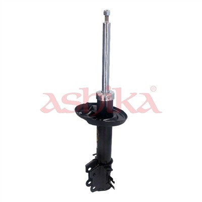 ASHIKA MA-00665 EAN: 8052553123462.