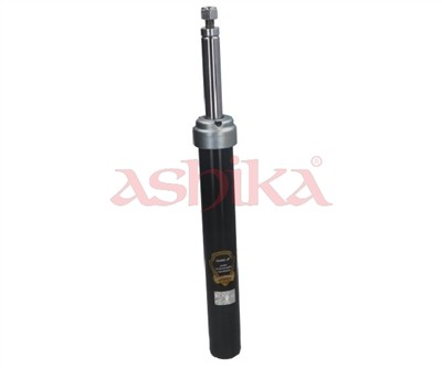ASHIKA MA-00683 EAN: 8052553125268.