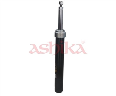ASHIKA MA-00683 EAN: 8052553125268.