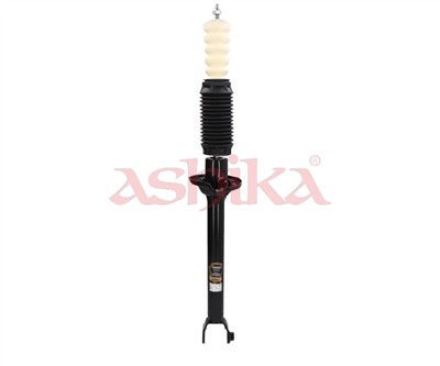 ASHIKA MA-00685 Číslo výrobce: MA-00685. EAN: 8052553125329.