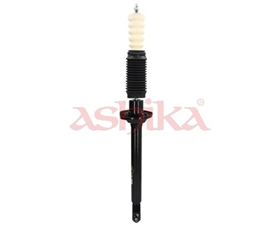 ASHIKA MA-00685 Číslo výrobce: MA-00685. EAN: 8052553125329.