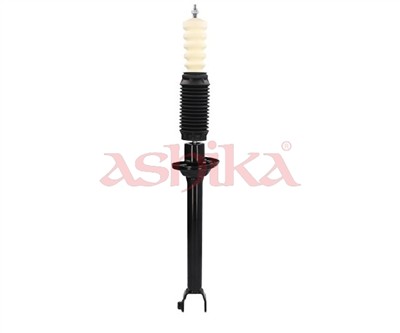 ASHIKA MA-00685 Číslo výrobce: MA-00685. EAN: 8052553125329.