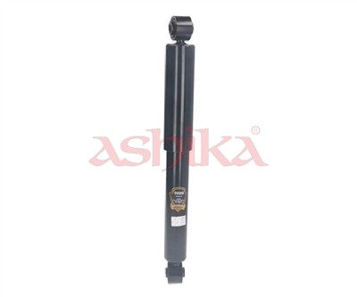 ASHIKA MA-00686 Číslo výrobce: MA-00686. EAN: 8052553125350.