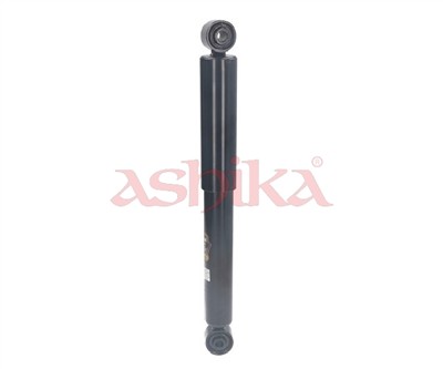 ASHIKA MA-00686 Číslo výrobce: MA-00686. EAN: 8052553125350.