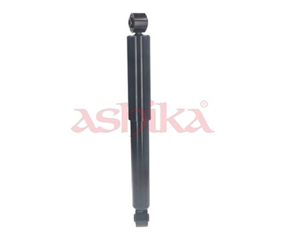 ASHIKA MA-00686 Číslo výrobce: MA-00686. EAN: 8052553125350.