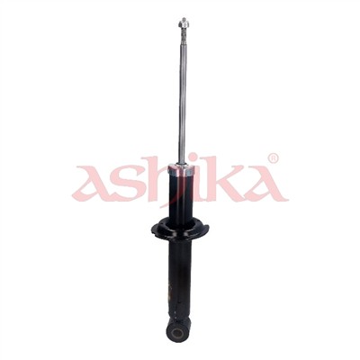 ASHIKA MA-00702 EAN: 8052553148786.