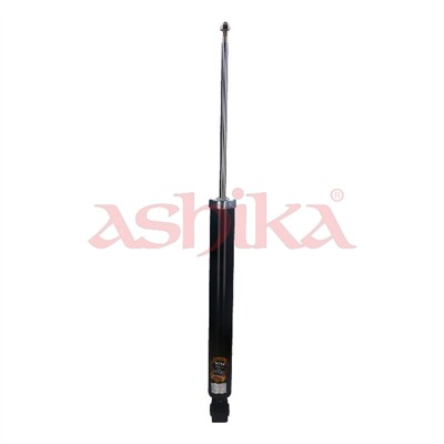 ASHIKA MA-00704 EAN: 8052553148847.